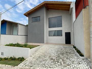 Mairiporã Mairiporã/SP