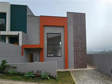 Mairiporã Mairiporã/SP