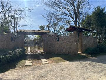 imóvel recente