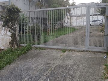 Mairiporã Mairiporã/SP