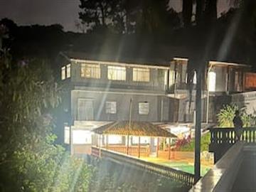 Mairiporã Mairiporã/SP