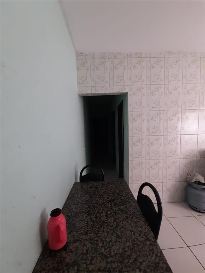 bai val pro bai