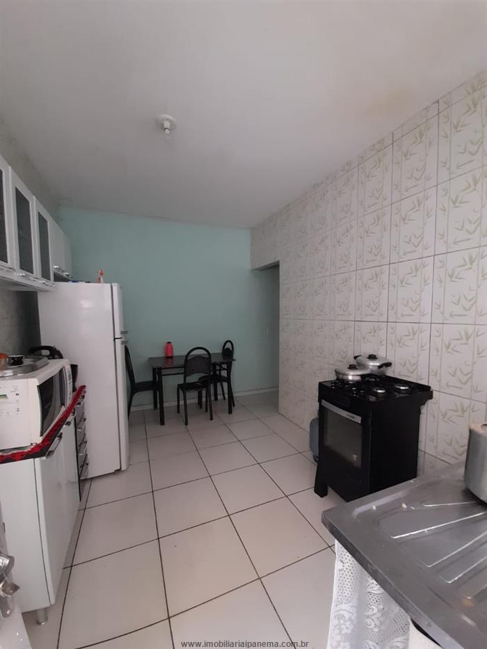 bai val pro bai