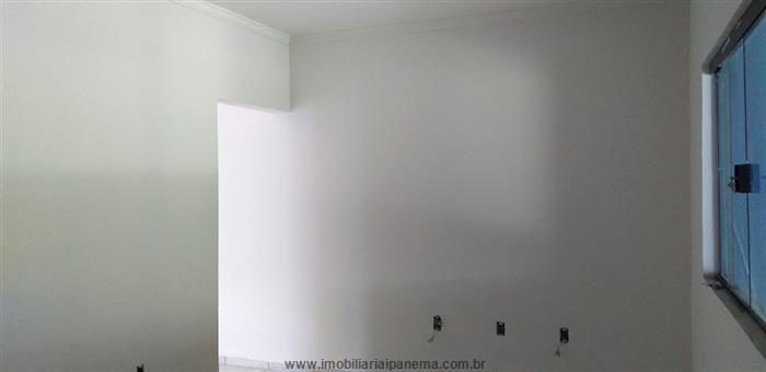 bai val pro bai