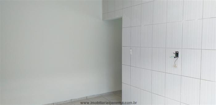 bai val pro bai