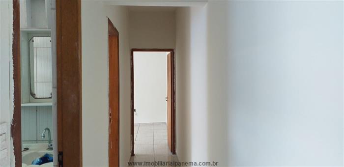 bai val pro bai