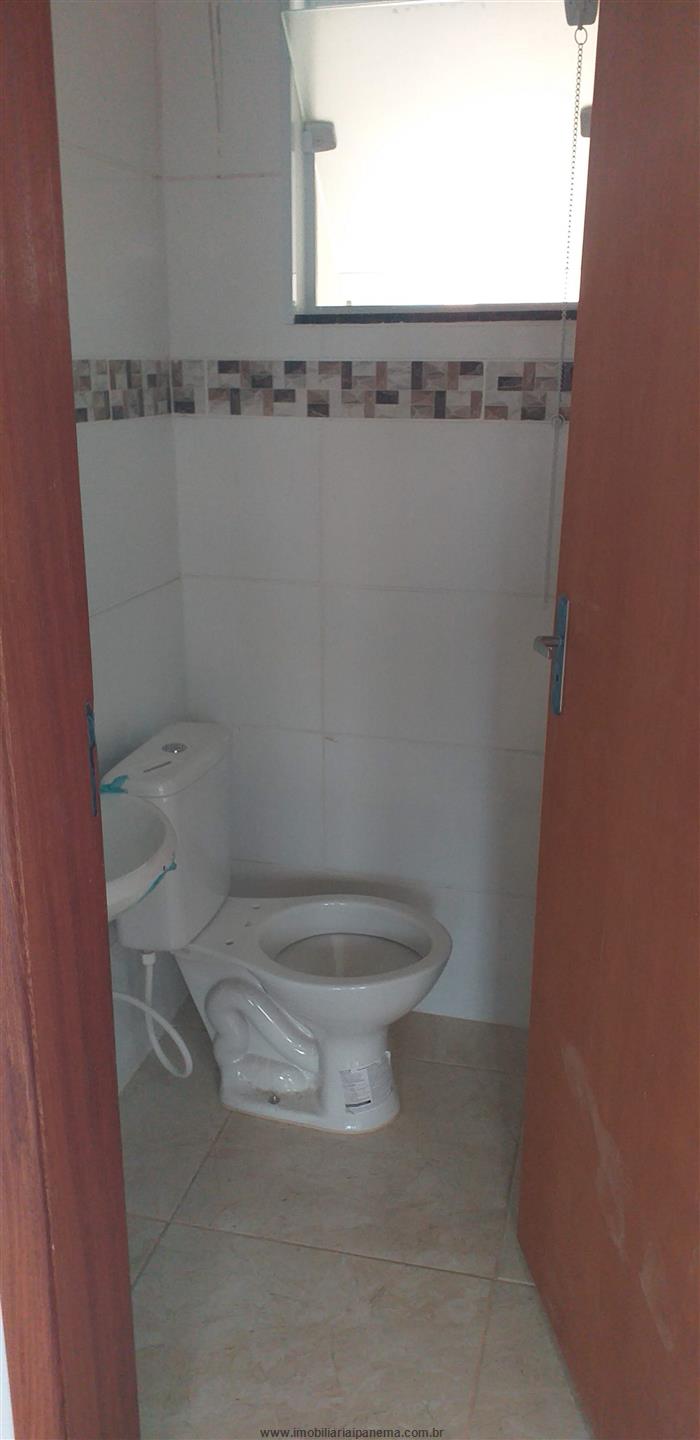 bai val pro bai