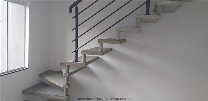 bai val pro bai
