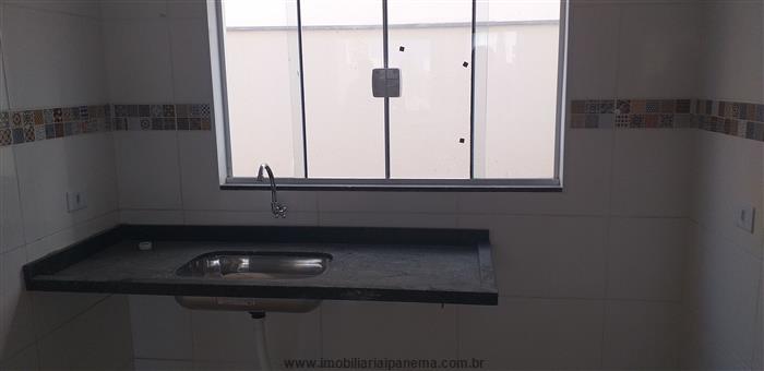 bai val pro bai