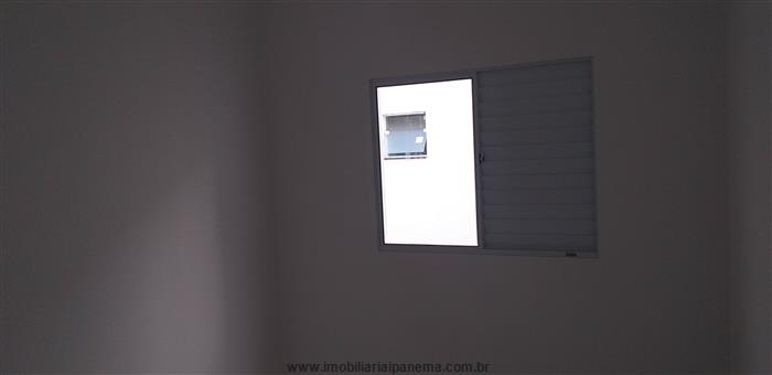 bai val pro bai