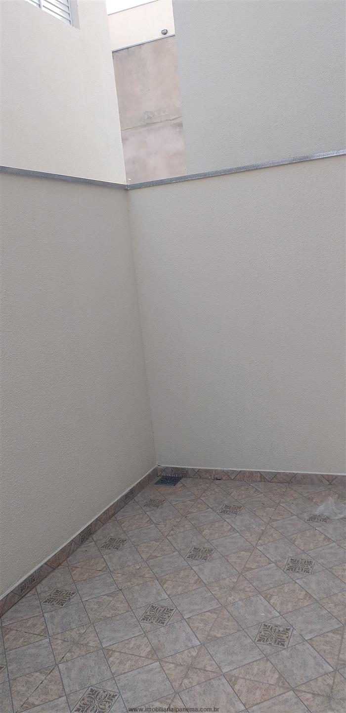 bai val pro bai