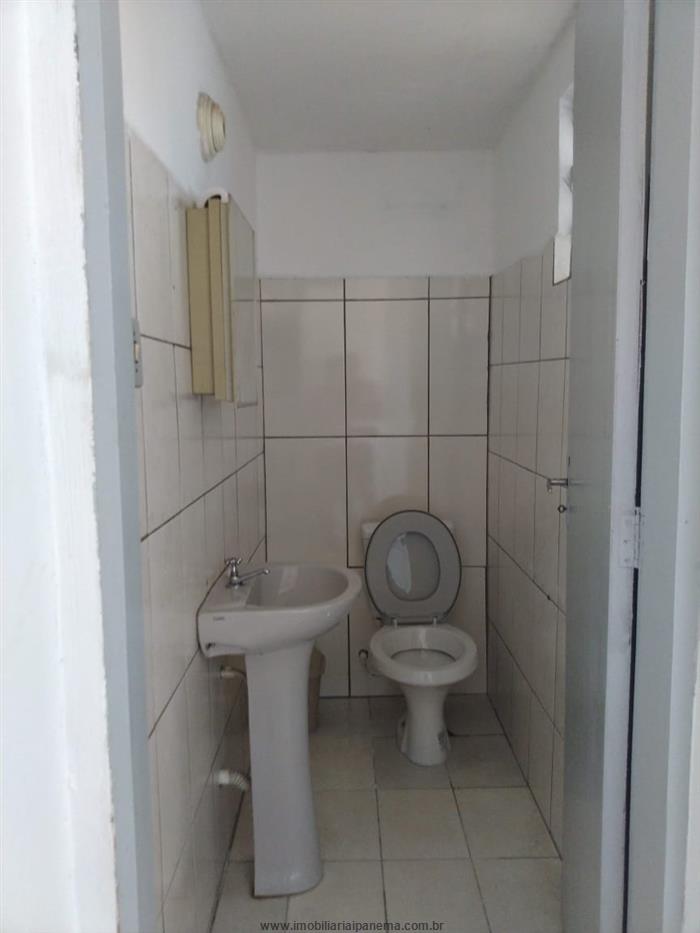 bai val pro bai