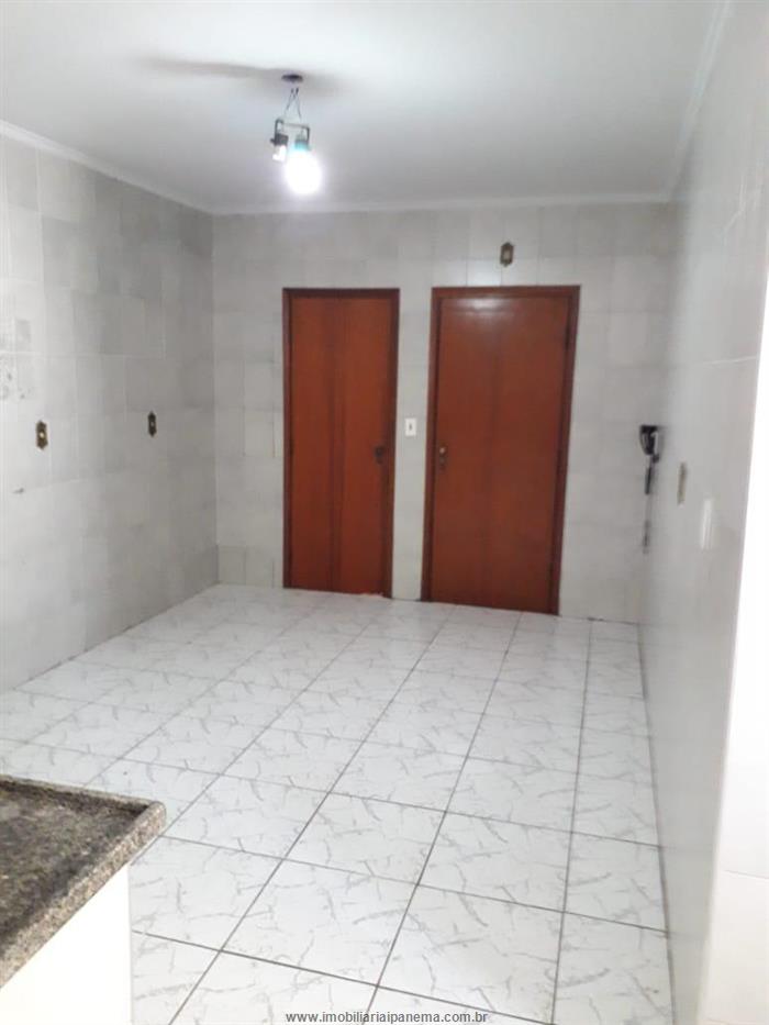 bai val pro bai