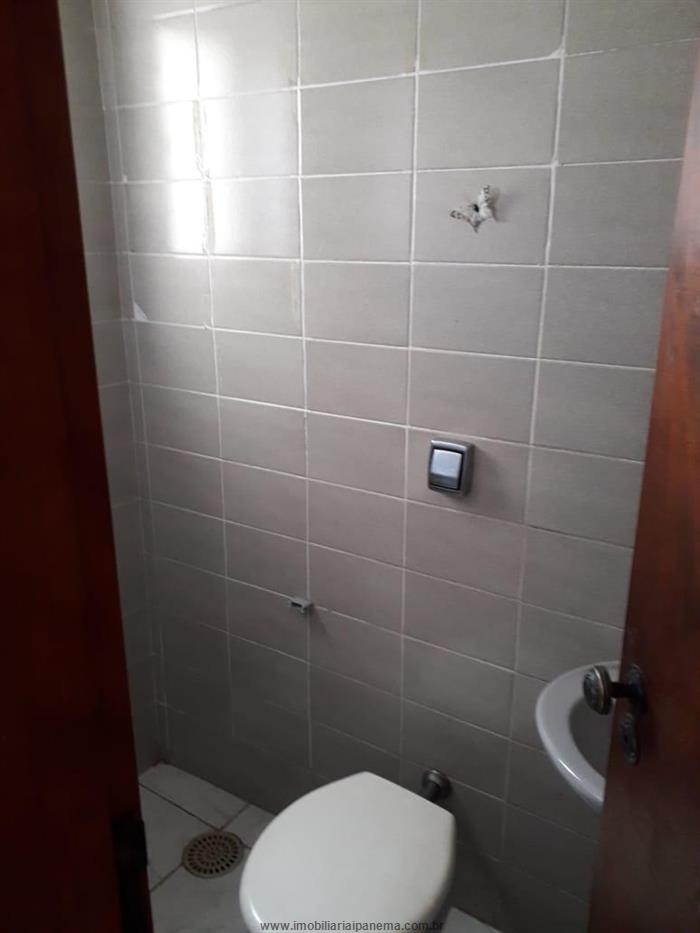 bai val pro bai