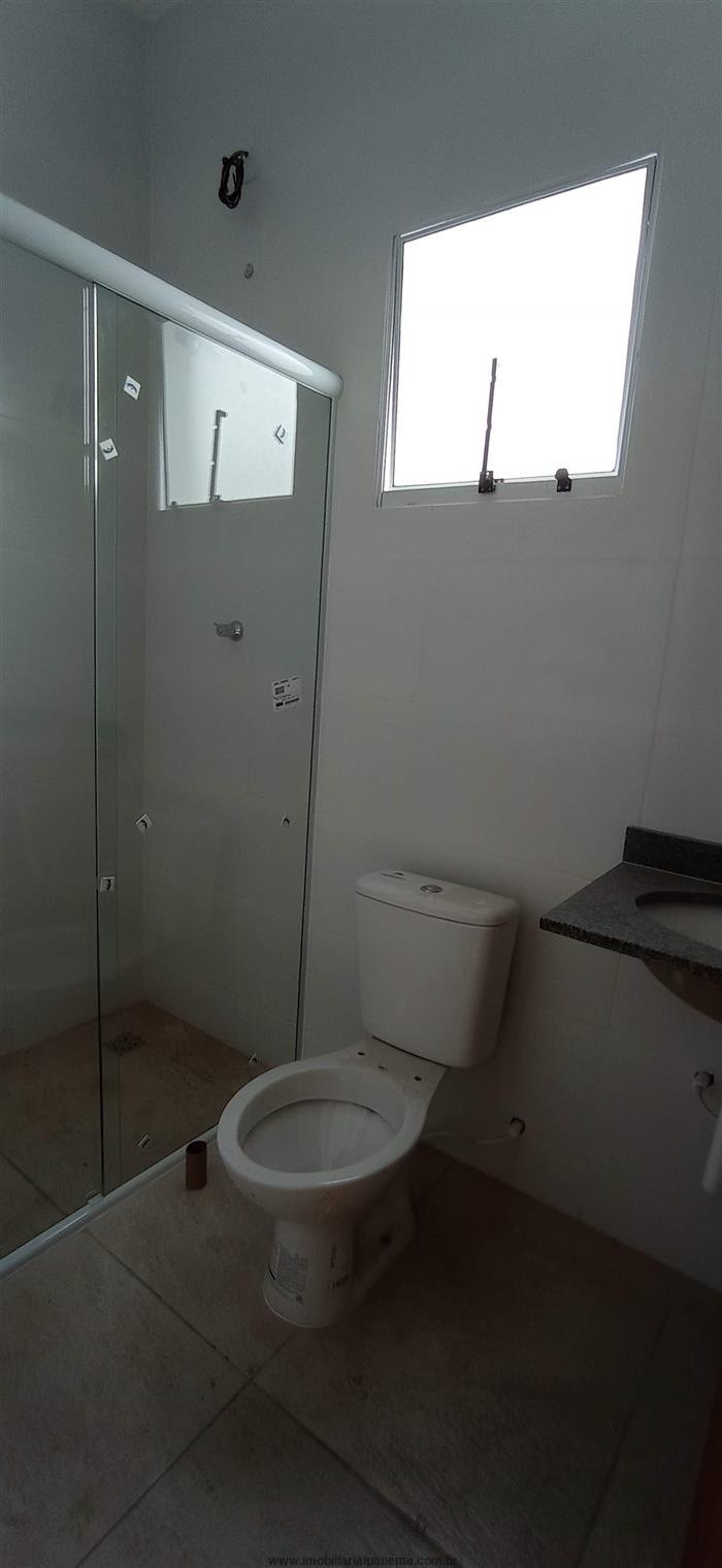 bai val pro bai