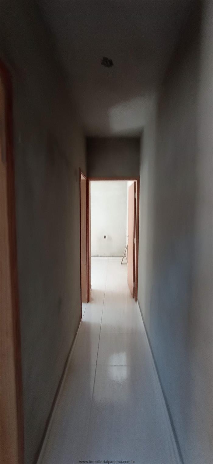 bai val pro bai