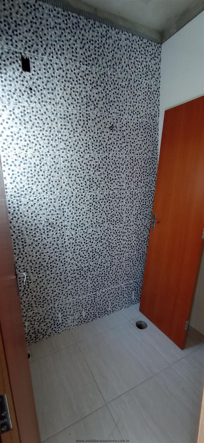 bai val pro bai