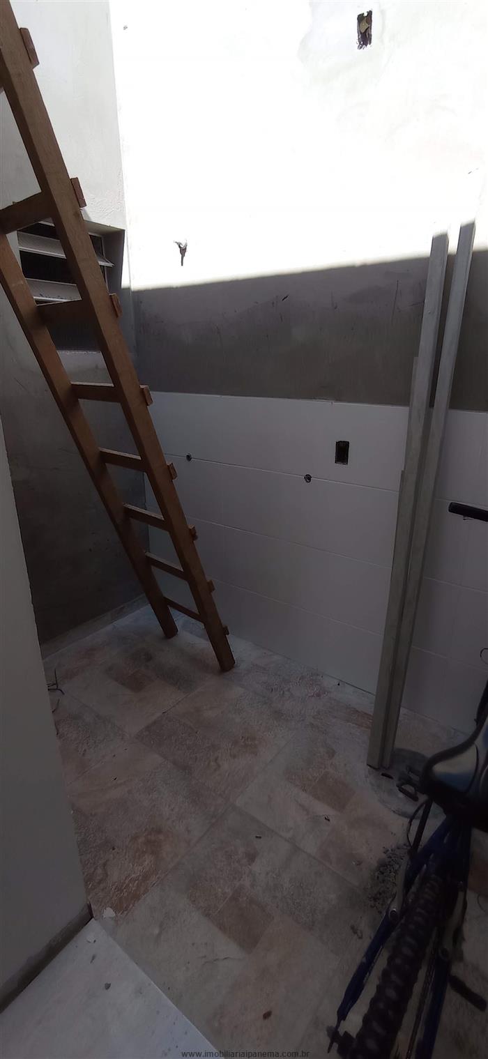bai val pro bai