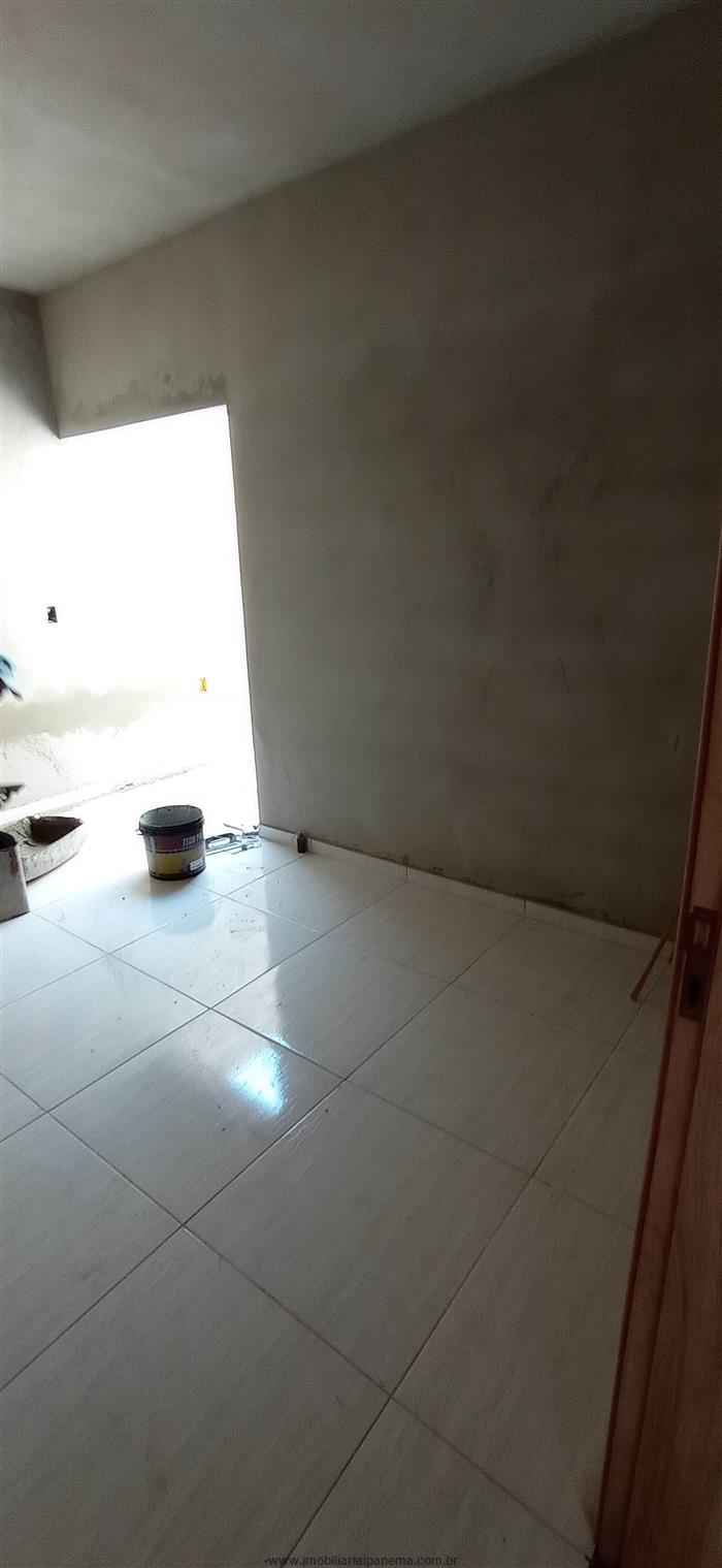 bai val pro bai