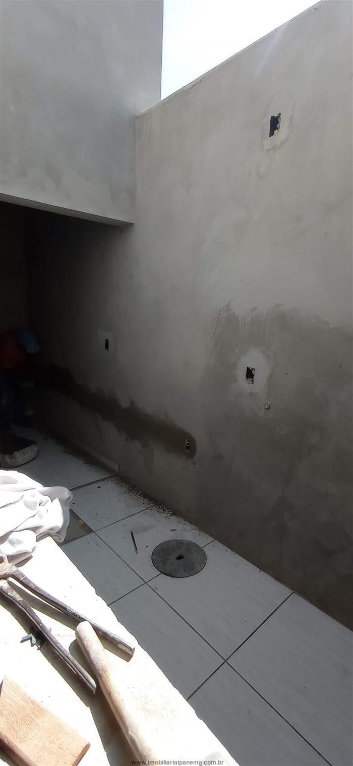 bai val pro bai