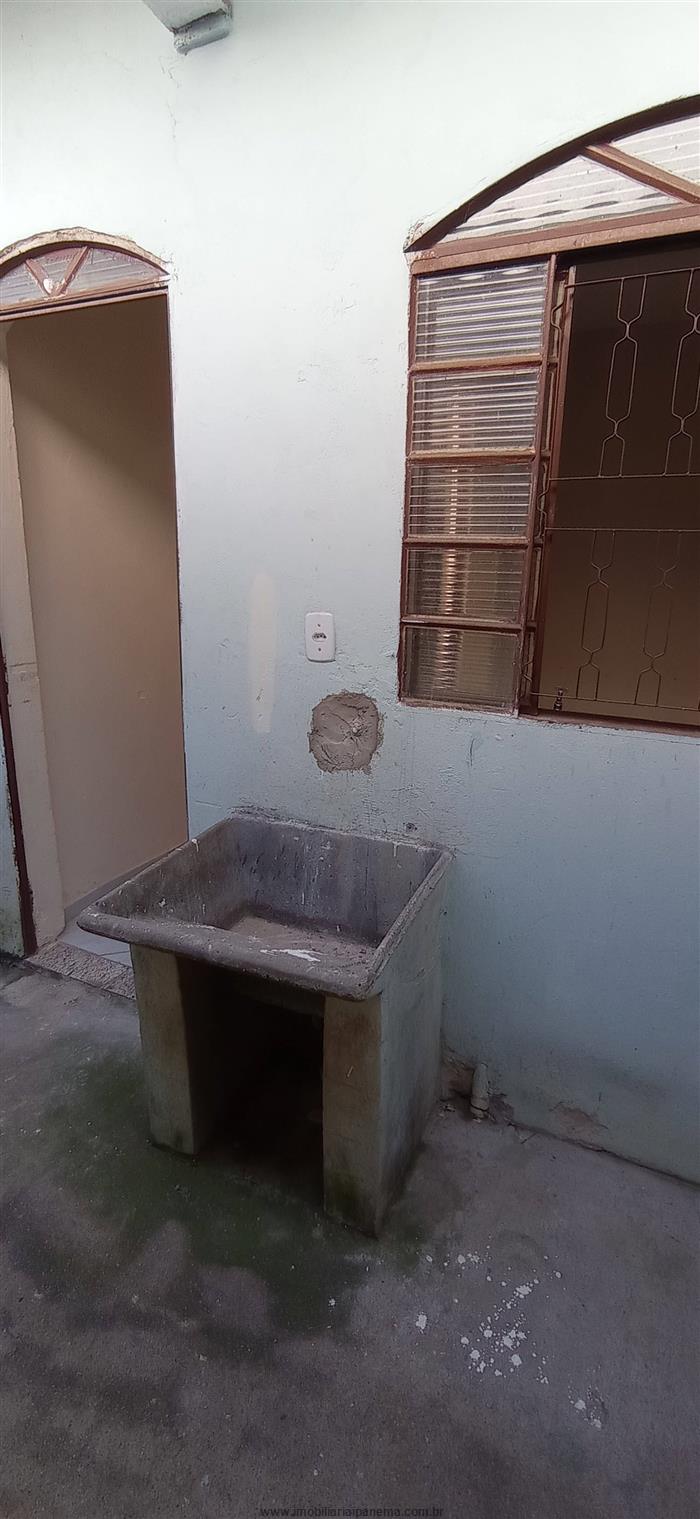 bai val pro bai