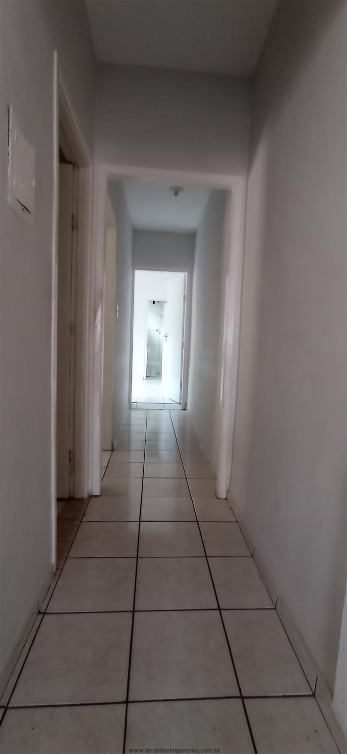 bai val pro bai