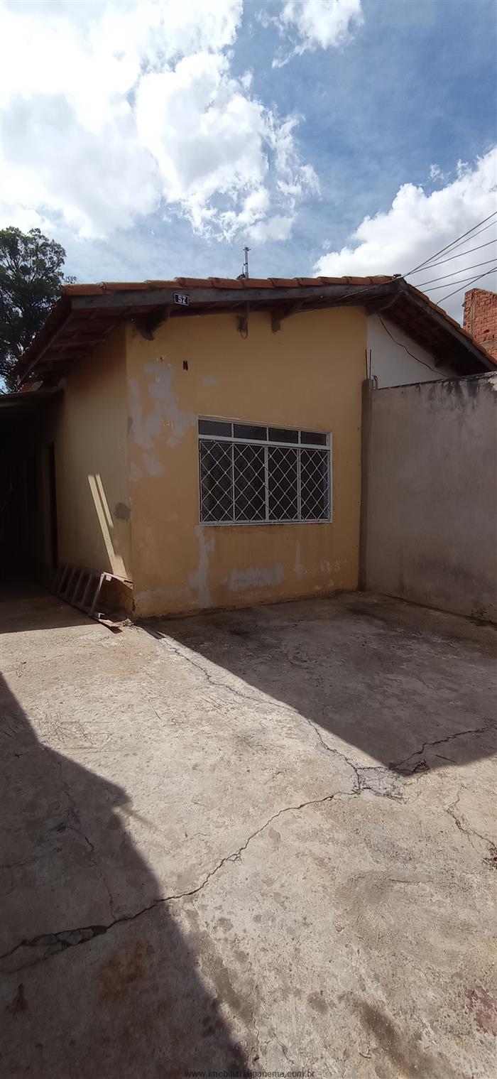 bai val pro bai
