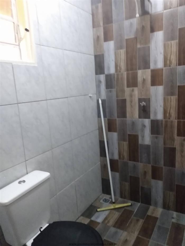 bai val pro bai