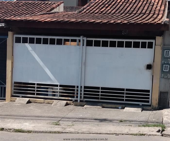 bai val pro bai