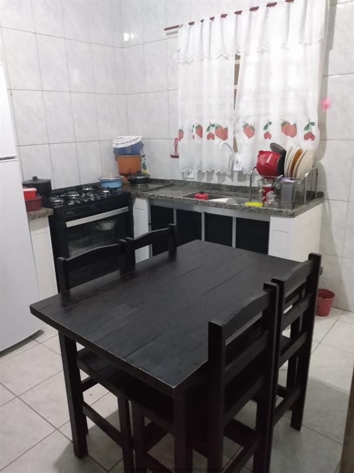 bai val pro bai