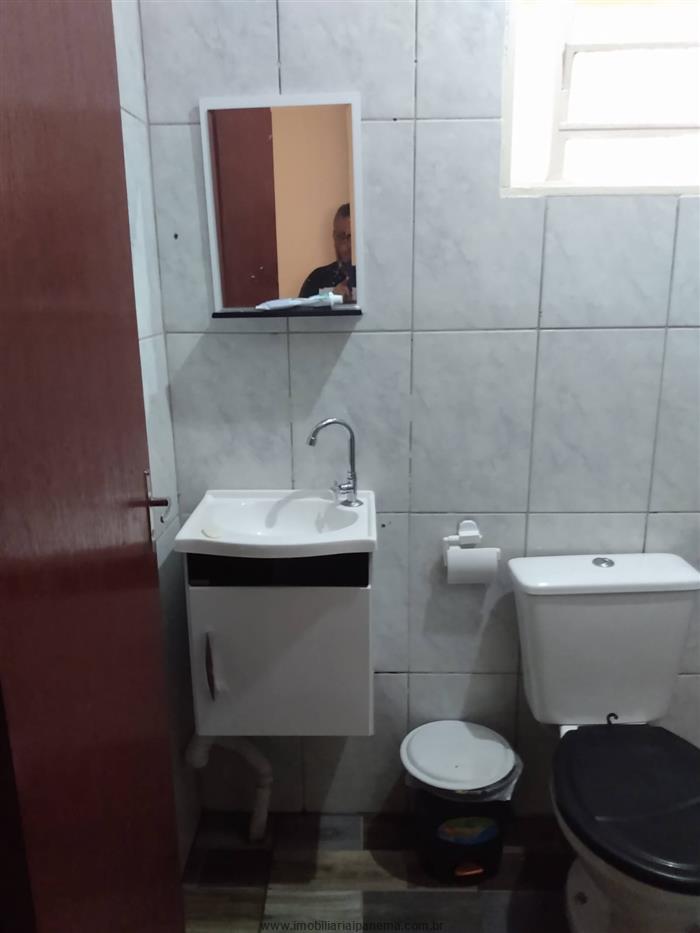 bai val pro bai