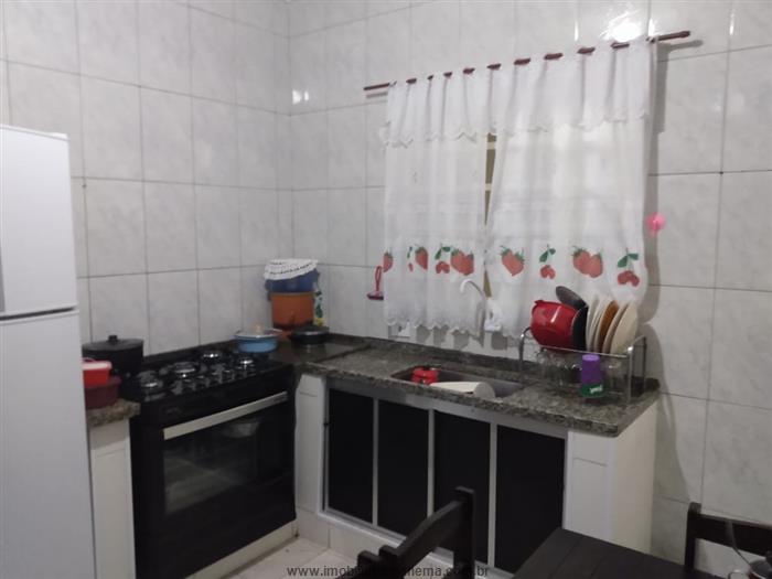 bai val pro bai
