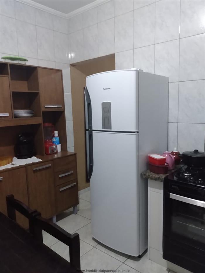 bai val pro bai