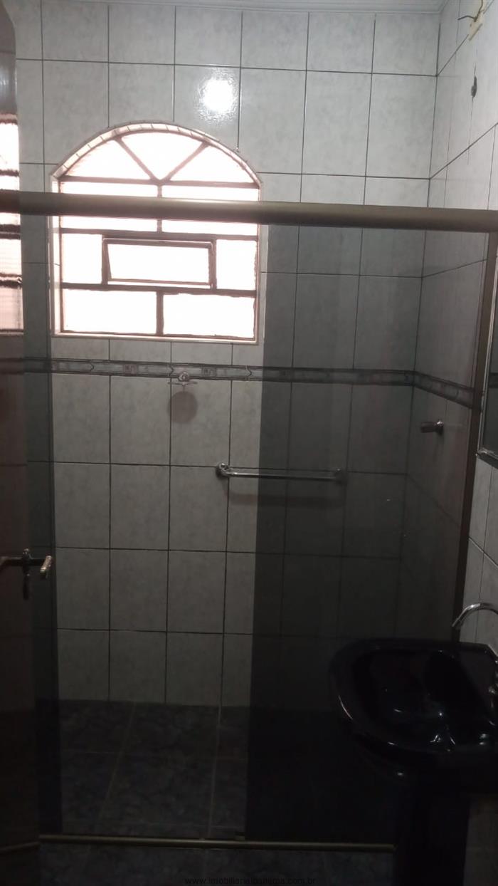bai val pro bai