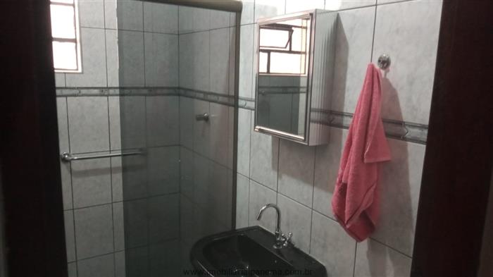 bai val pro bai