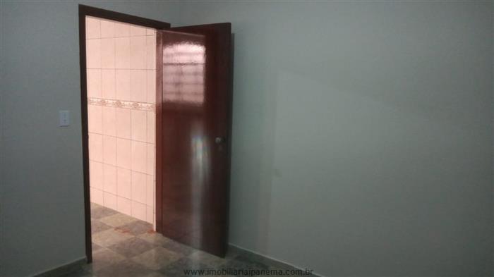 bai val pro bai