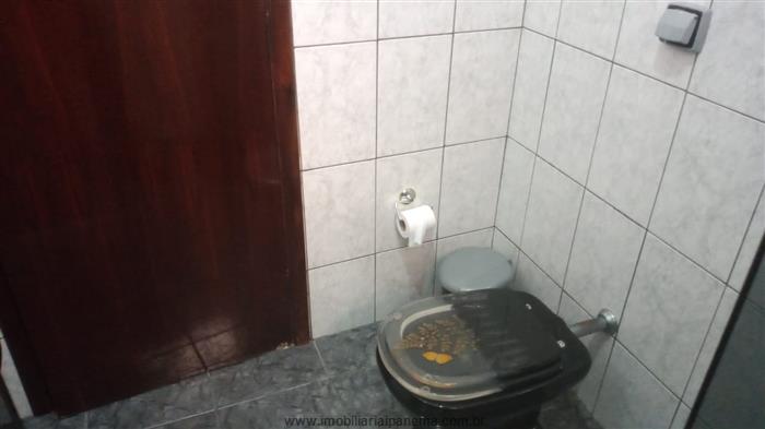 bai val pro bai