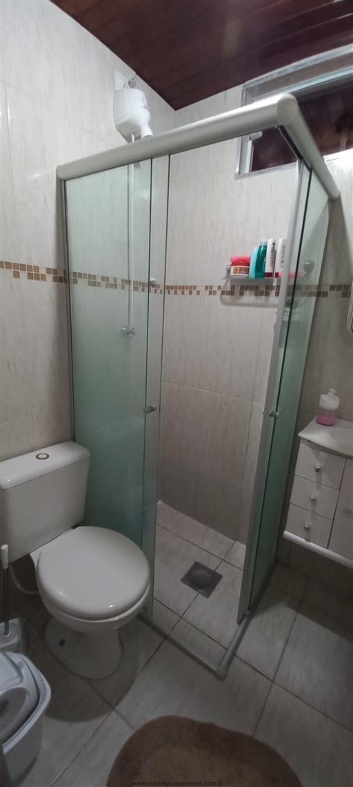 bai val pro bai