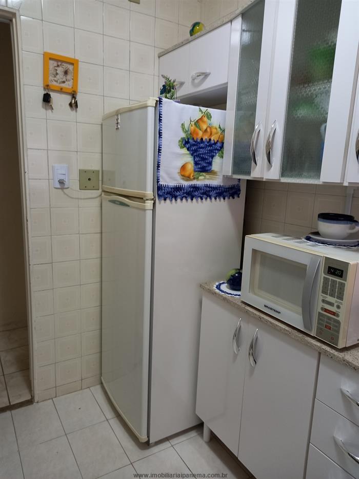 bai val pro bai