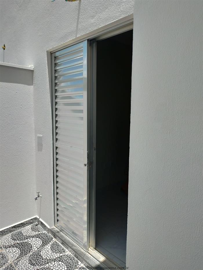 bai val pro bai
