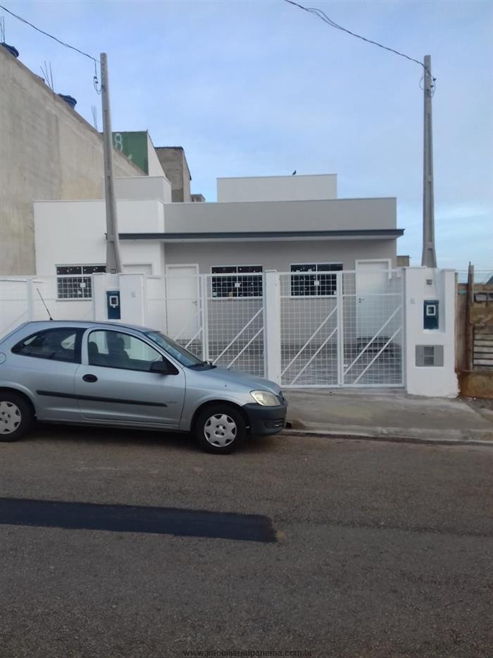 bai val pro bai