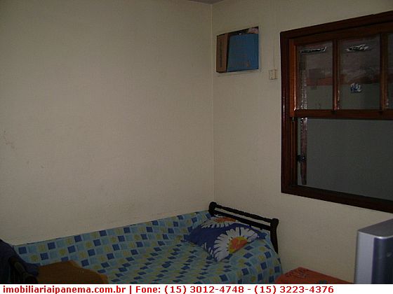 bai val pro bai