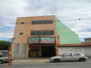 Jardim São Guilherme - 1353390 Jardim São Guilherme HOTEL C/ SALÃO COMERCIAL - RESIDENCIA NOS FUNDOS