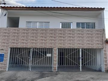 Sorocaba Park - 1437469 Sorocaba Park PROX. DA AV. PRINCIPAL - VÁRIOS MERCADOS E COMERCIOS