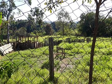 Horto Florestal - 1442424 Horto Florestal AV. EDWARD FRUFRU MARCIANO - AV. PRINCIPAL DE LIGAÇÃO