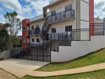 Jardim Betânia - 1446558 Jardim Betânia ENTRADA FACILITADA - DOCUMENTAÇÃO PARCELADA, FINANCIAMENTO MINA CASA MINHA VIDA
