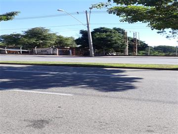 Horto Florestal - 1446673 Horto Florestal AV.. DO HORTO CONTINUAÇÃO DA AV. EDWARD FRUFRU MARCIANO - AV. PRINCIPAL - PROX. DO SHOPPING CIDADE