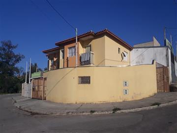 Jardim dos Eucaliptos - 1448196 Jardim dos Eucaliptos FINANCIAMENTO MINHA CASA MINHA VIDA - PROX. DO SENAI