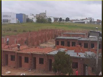 jardim santa madre paulina - 1457899 jardim santa madre paulina FINANCIAMENTO MINHA CASA MINHA VIDA - PARCELA ENTRADA COM A CONSTRUTORA