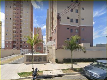Jardim São Carlos - 1472224 Jardim São Carlos PROX. DA FACULDADE ANHANGUERA - MERC. CONFIANÇA - Cond. Panorama Campolim - Reserva São Carlos